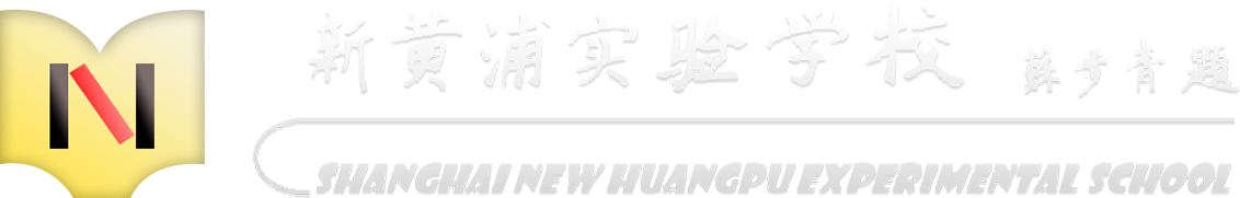 回到首页